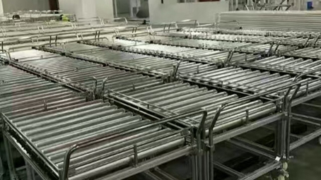 小黄片入口链接推车