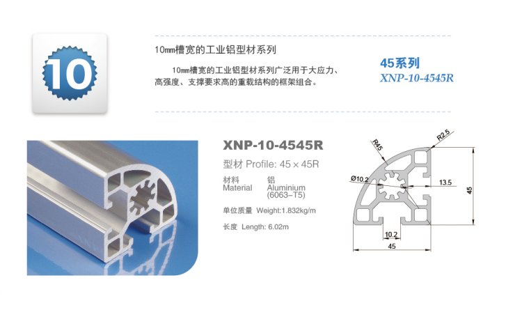 小黄片在线视频小黄片入口链接