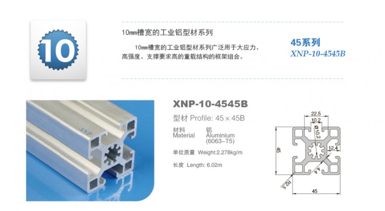 小黄片在线视频小黄片入口链接