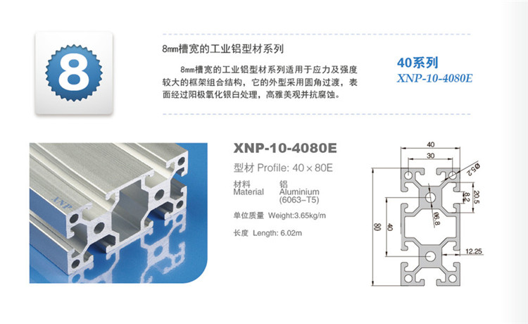小黄片在线视频小黄片入口链接