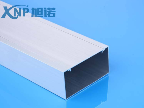 关于小黄片入口链接4040线槽和4080线槽介绍！