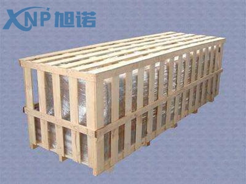 工业小黄片入口链接.jpg