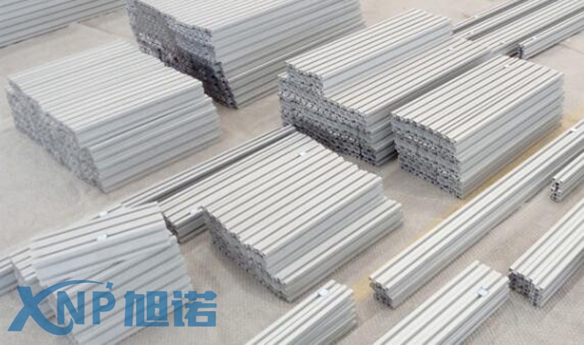 工业小黄片入口链接水洗.jpg