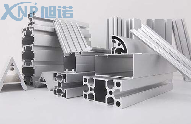 工业小黄片入口链接阳极氧化.png