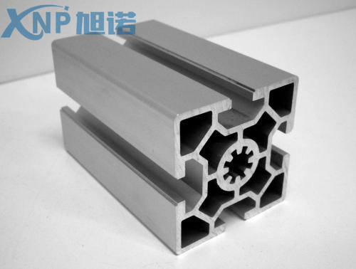 工业小黄片入口链接定制.png