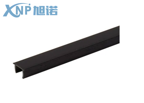 小黄片在线视频小黄片入口链接配件嵌条.png