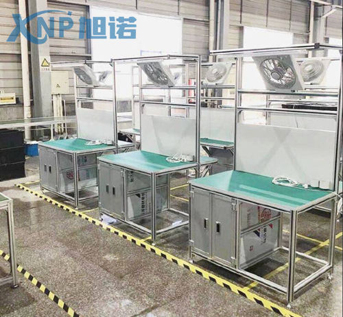 小黄片入口链接工作台选择样式可参考哪些因素？