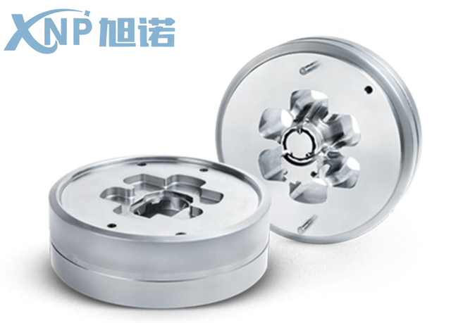 小黄片入口链接加工厂做好模具记录和分析才能适应新的市场形势