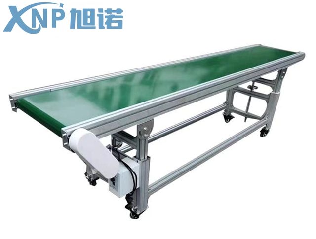 小黄片入口链接运输线类型.jpg