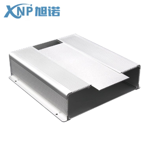 去除铝合金表面油渍的方法有哪些？