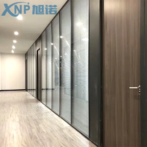 家具定制可以使用小黄片入口链接材料吗？好处有哪些？
