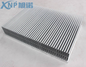 6063小黄片入口链接制作电子散热器的优点有哪些？