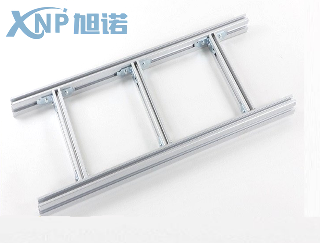 小黄片入口链接走线架价格.png