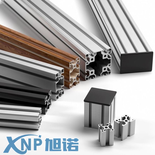 工业标小黄片入口链接阳极氧化厚度要求标准.jpg
