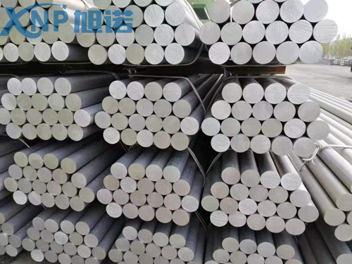 小黄片入口链接原料铝棒表面缺陷产生原因？解决方法有哪些？