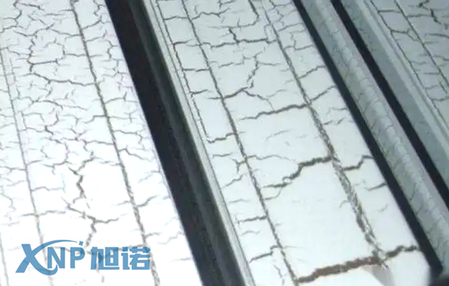 小黄片入口链接表面产生裂纹的几种加工类型.png