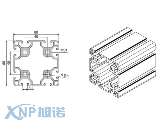 小黄片入口链接8080W截面规格尺寸功能介绍.png