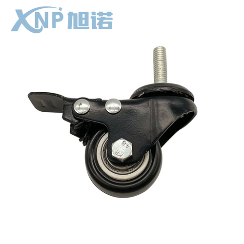 小黄片入口链接框架专用件平板脚轮承载力.png