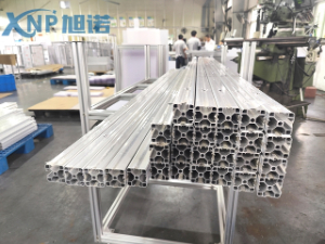 选购、加工工业小黄片入口链接常问的7个常见问题？