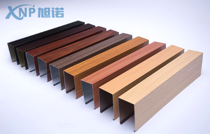 小黄片入口链接和铝方通是一种材料吗？它们的不同点有哪些？
