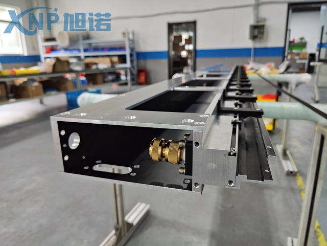 特殊小黄片入口链接加工要求.jpg