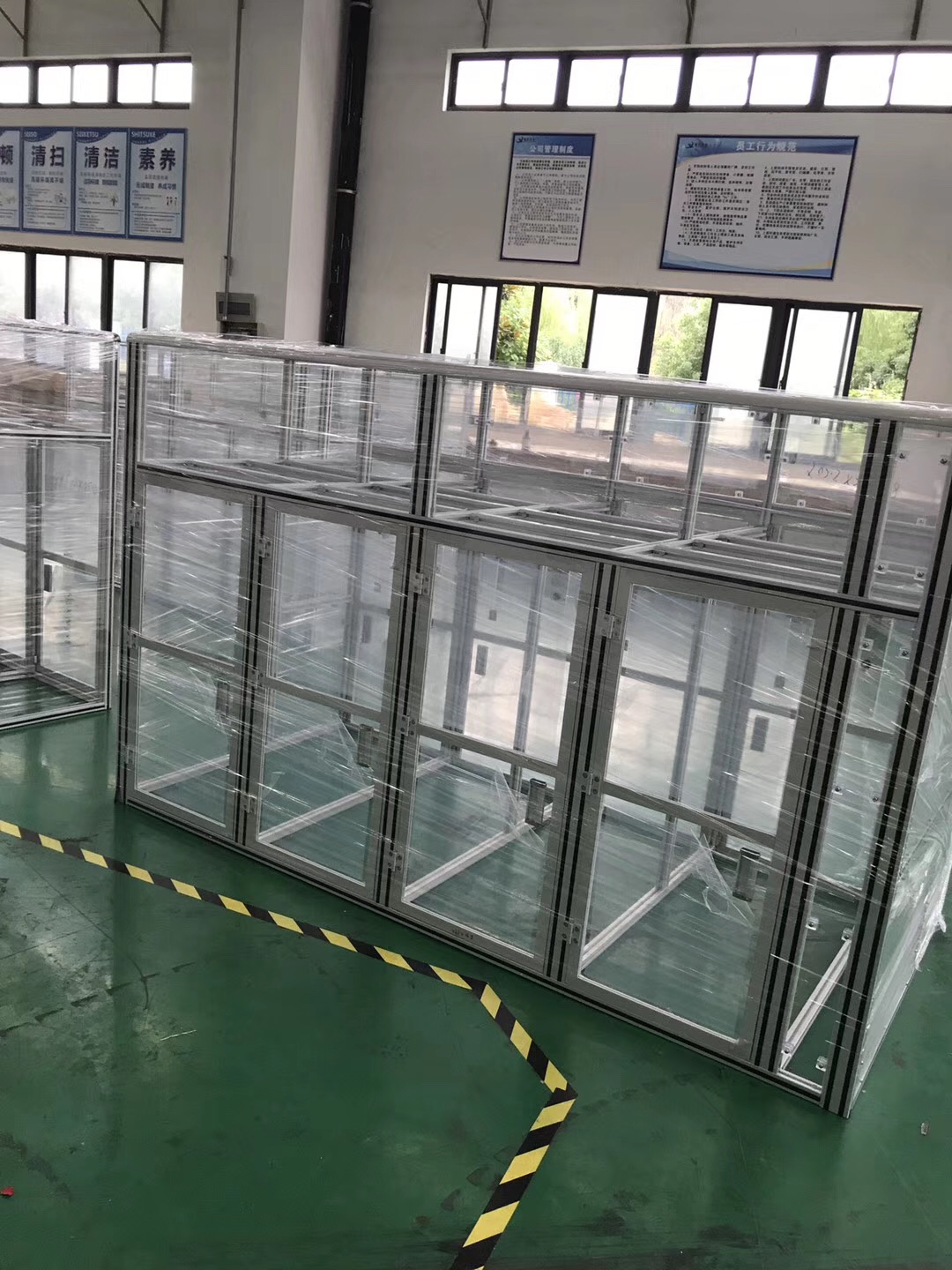 加工定制工业小黄片入口链接框架