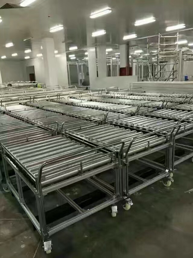 工业小黄片入口链接推车