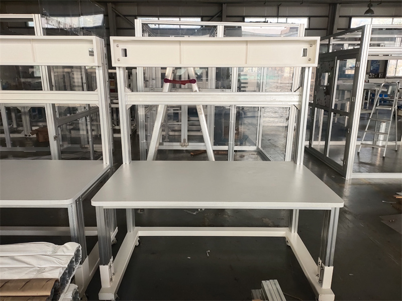 小黄片入口链接实验室工作台