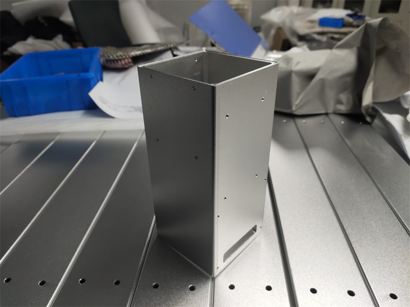 小黄片入口链接CNC加工