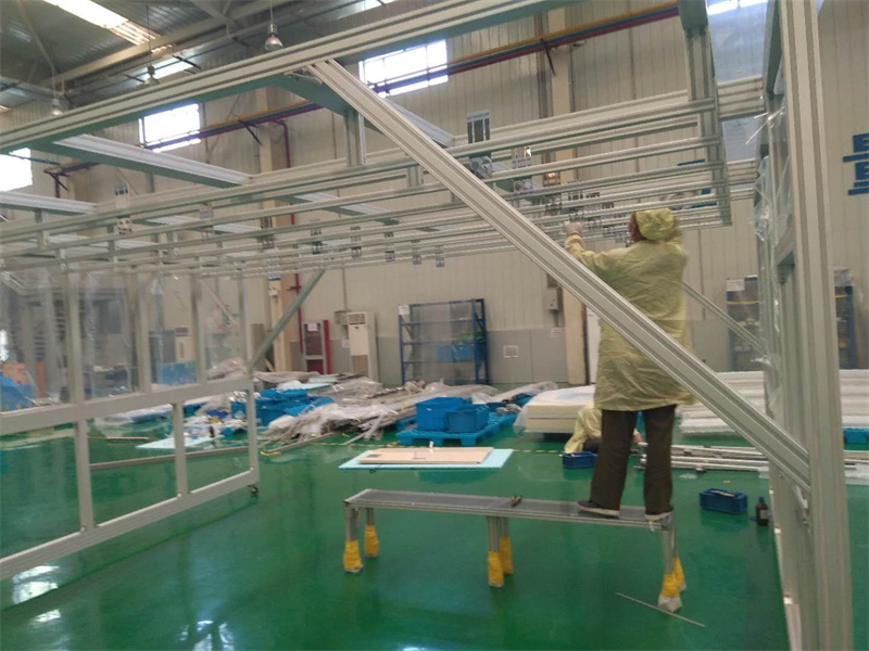 40100欧标小黄片入口链接框架