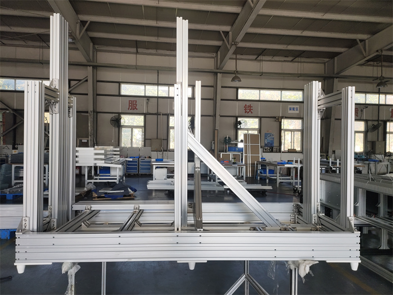 小黄片入口链接设备机架